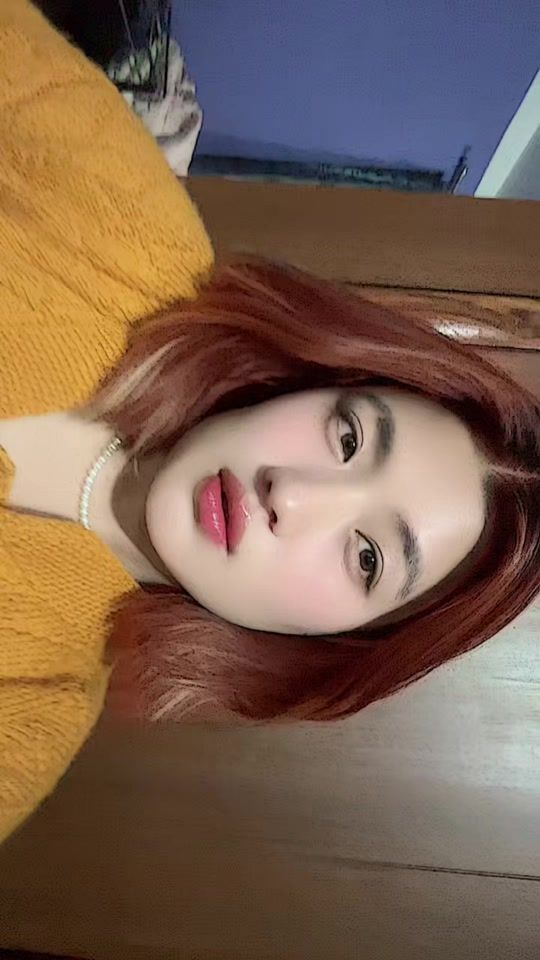 TikTok video thumbnail by pooja_lama0