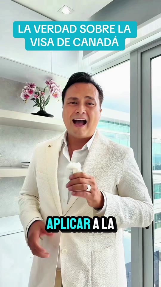 TikTok video thumbnail by visaglobalec