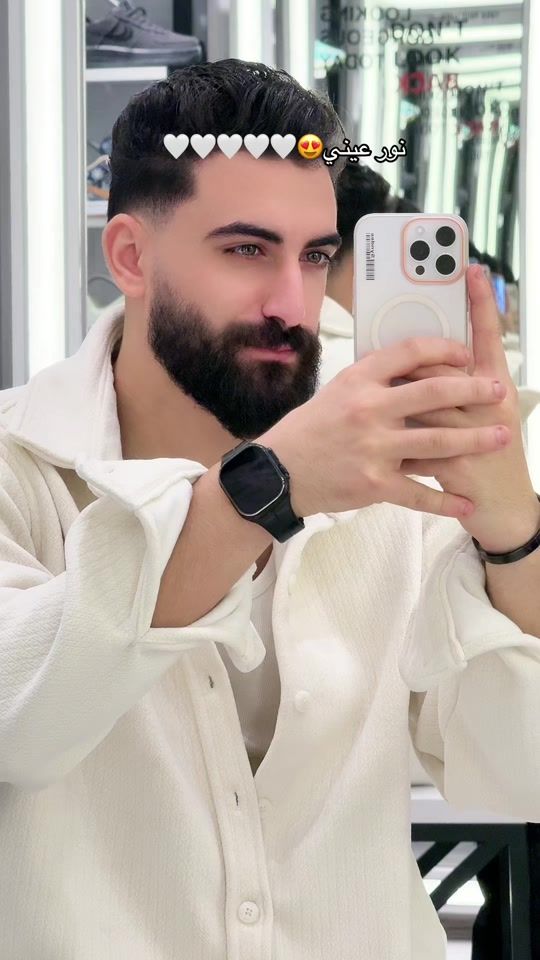 TikTok video thumbnail by m.zaiinn
