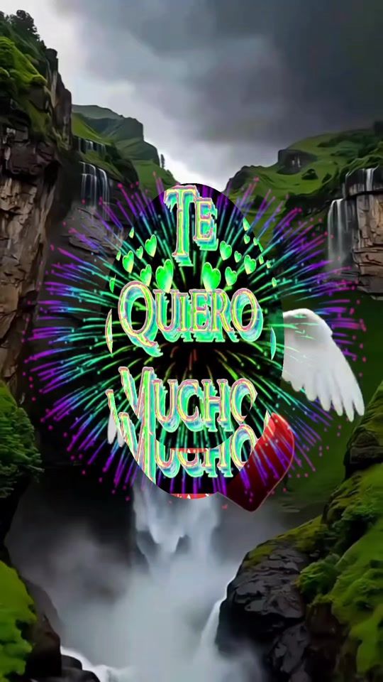 TikTok video thumbnail by vickyrodriguez528