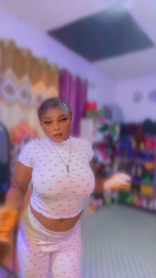 TikTok video thumbnail by officialbraigooo