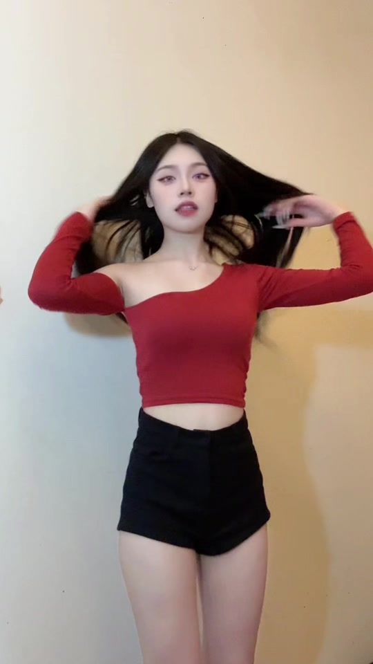 TikTok video thumbnail by ting__yuuu