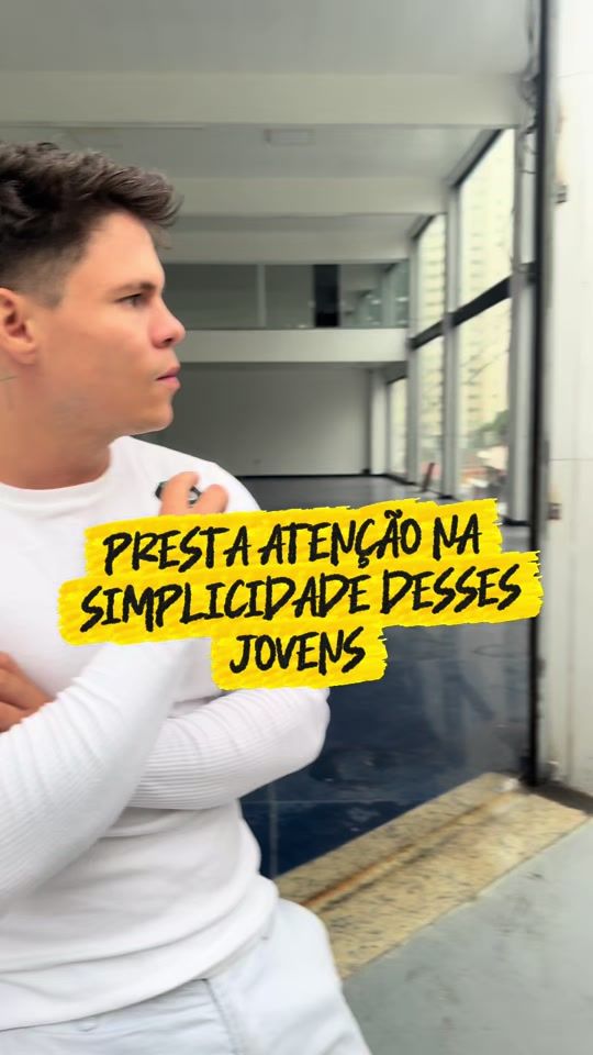 TikTok video thumbnail by estefanogabriel35