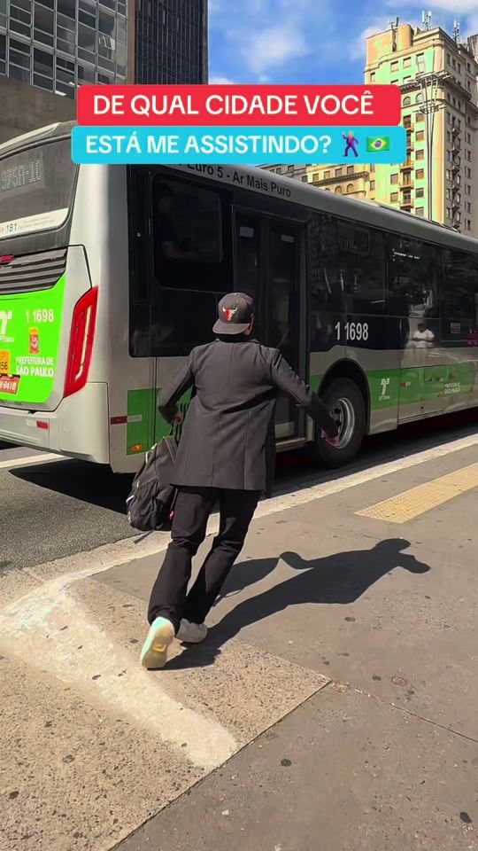 TikTok video thumbnail by guuhenrike_