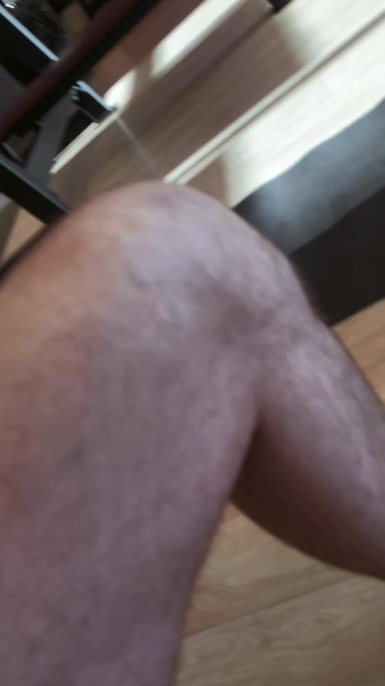 TikTok video thumbnail by pinzari.fit