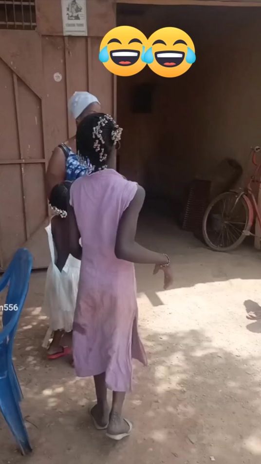 TikTok video thumbnail by ayaden556