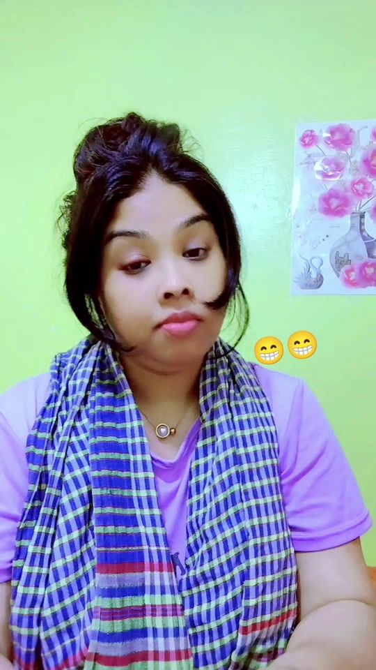 TikTok video thumbnail by hena1515