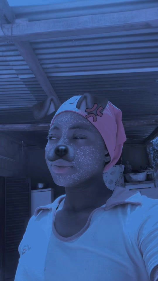 TikTok video thumbnail by userqueensafi2