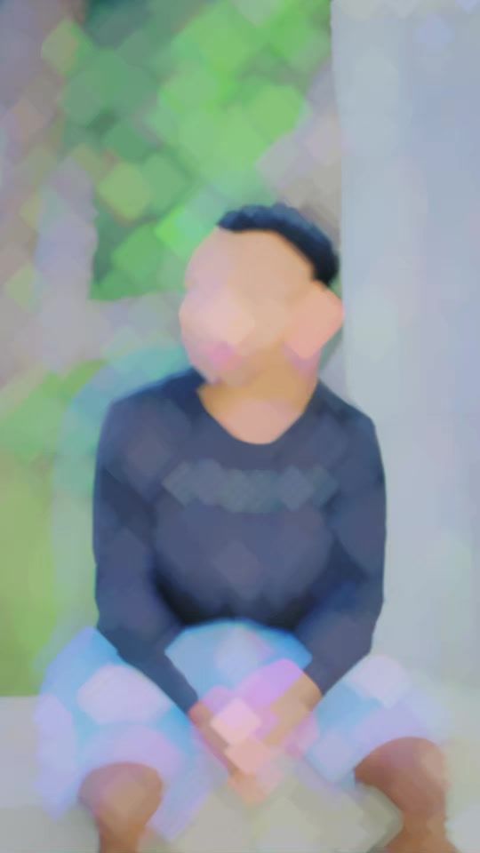 TikTok video thumbnail by _jenshan
