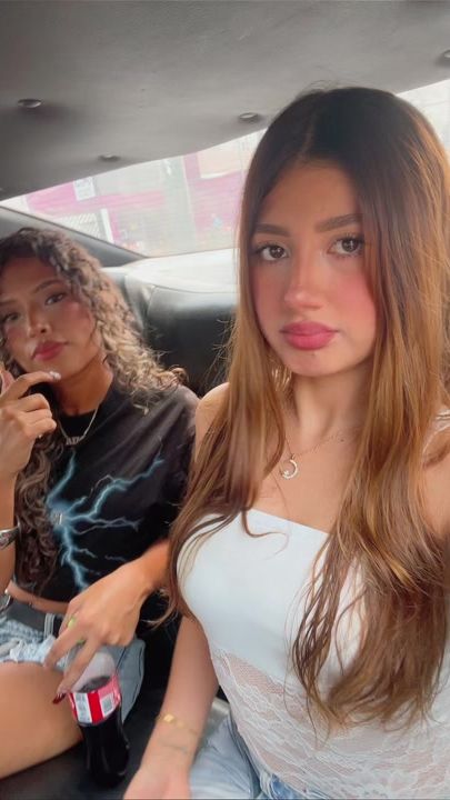 TikTok video thumbnail by mafxrg