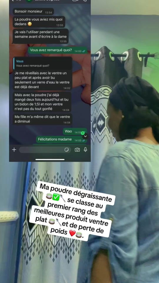 TikTok video thumbnail by secret_de_ventre