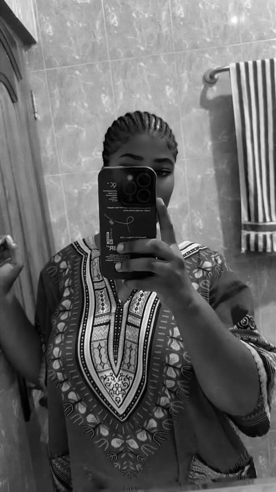 TikTok video thumbnail by empressgh70