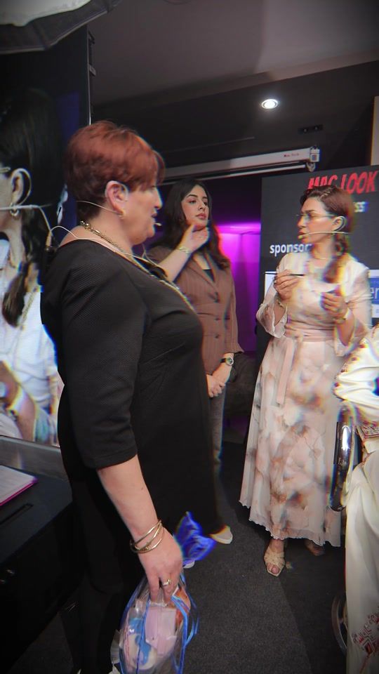 TikTok video thumbnail by maglook