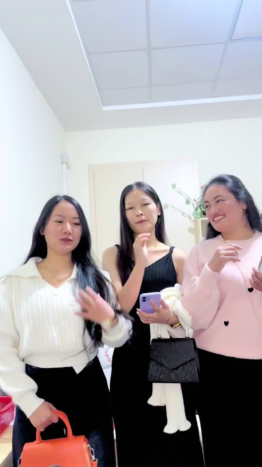 TikTok video thumbnail by rojielama