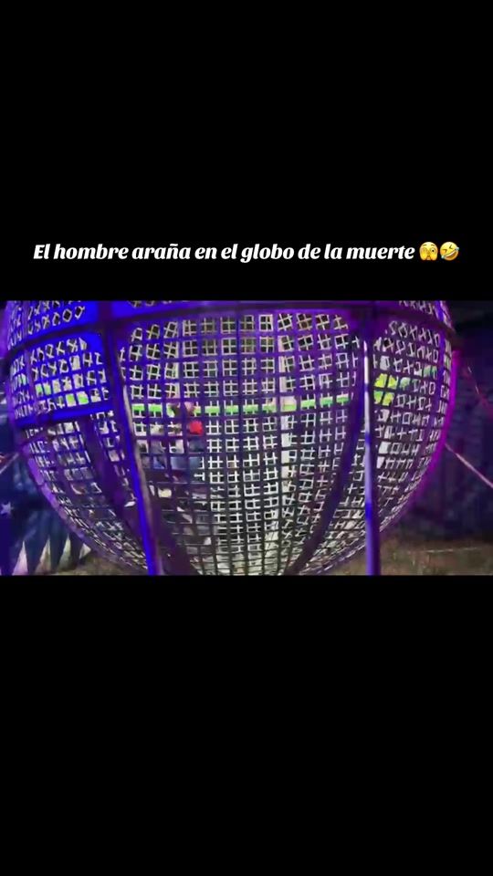 TikTok video thumbnail by _diego_oficial0