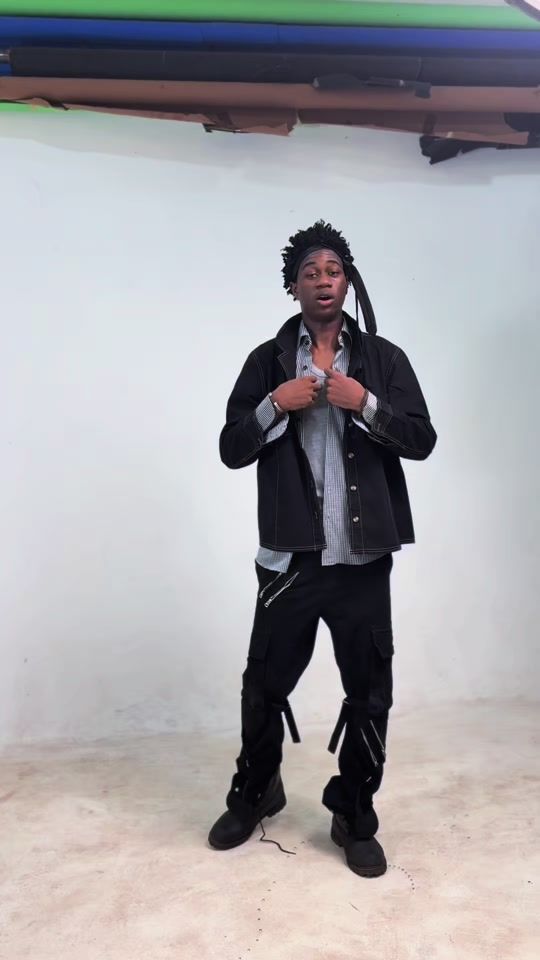 TikTok video thumbnail by mala_ms2