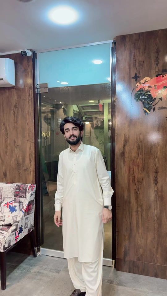 TikTok video thumbnail by makhdoom_akash5