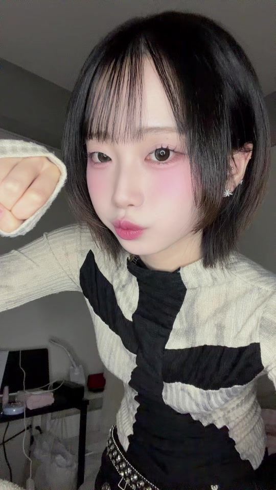 TikTok video thumbnail by imhina.615