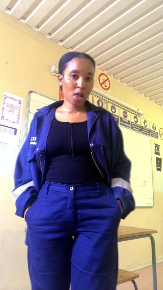 TikTok video thumbnail by nehar208