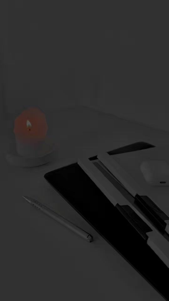 TikTok video thumbnail by danymotivacion