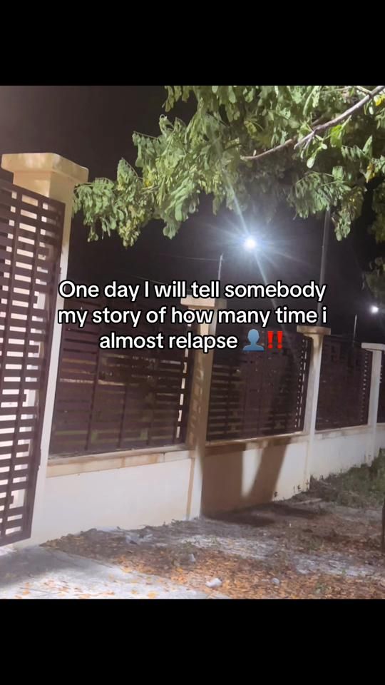 TikTok video thumbnail by just.lee_official
