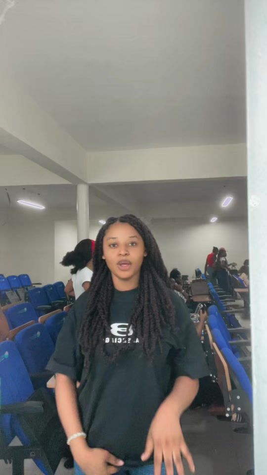 TikTok video thumbnail by patricia.jbalu