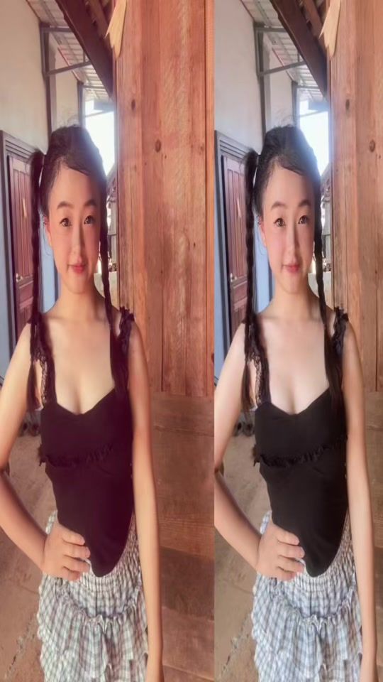 TikTok video thumbnail by nimuas0