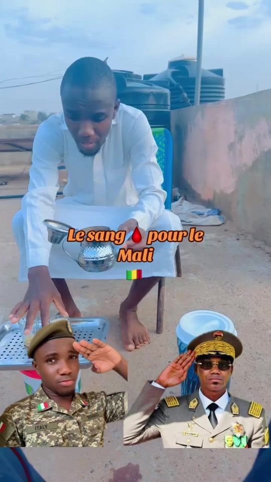 TikTok video thumbnail by p.g.s.officiel