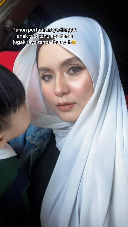 TikTok video thumbnail by syazsuanuwar