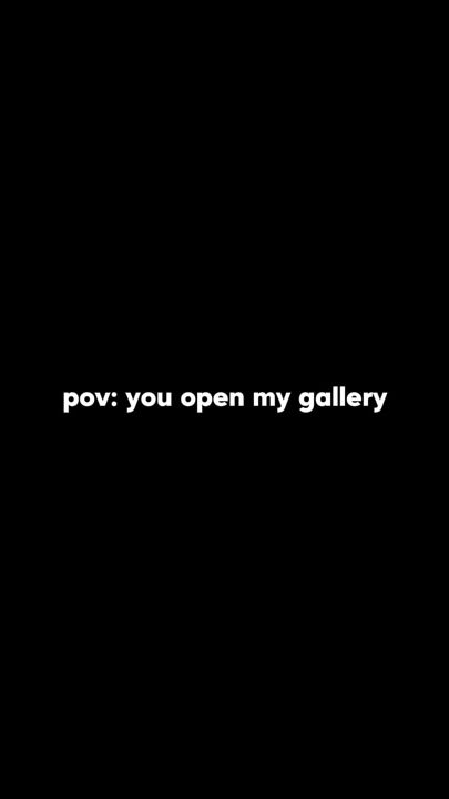 TikTok video thumbnail by sottosphere993