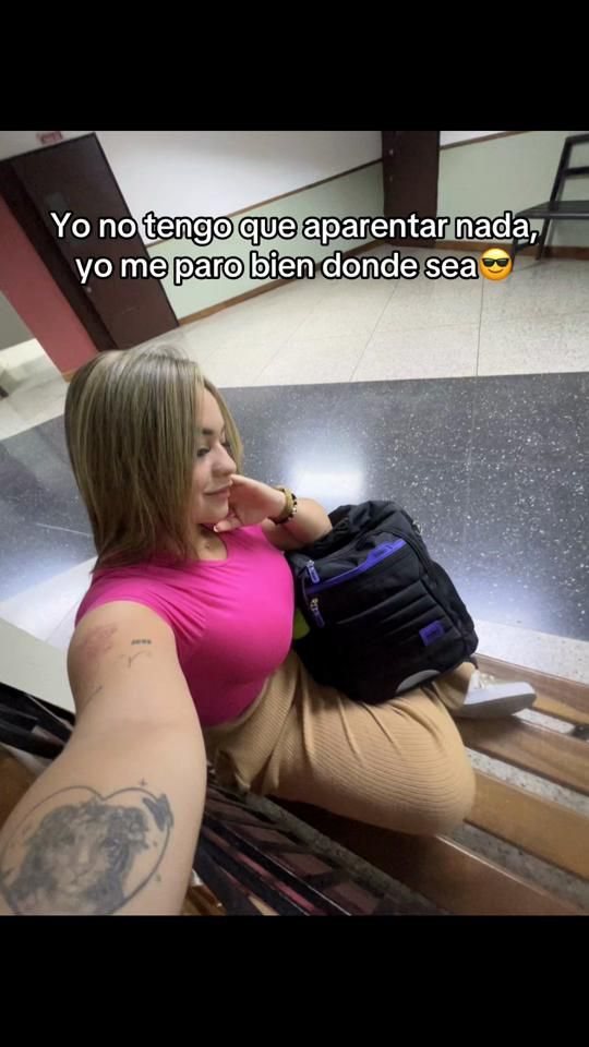TikTok video thumbnail by mariandyfigueroa
