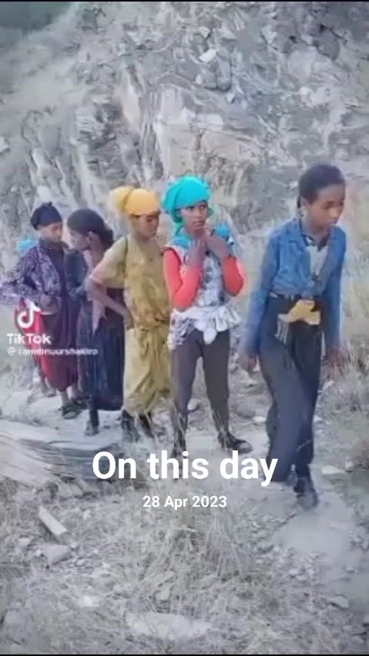 TikTok video thumbnail by kaskey3