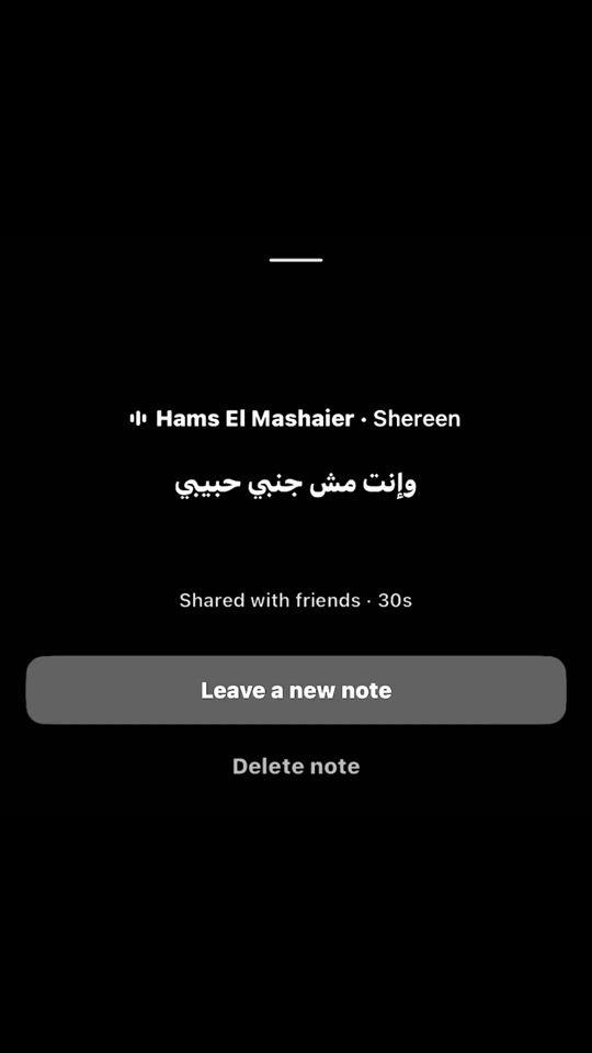 TikTok video thumbnail by 3.xi19