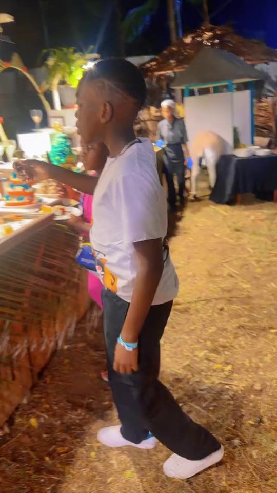 TikTok video thumbnail by kui52141