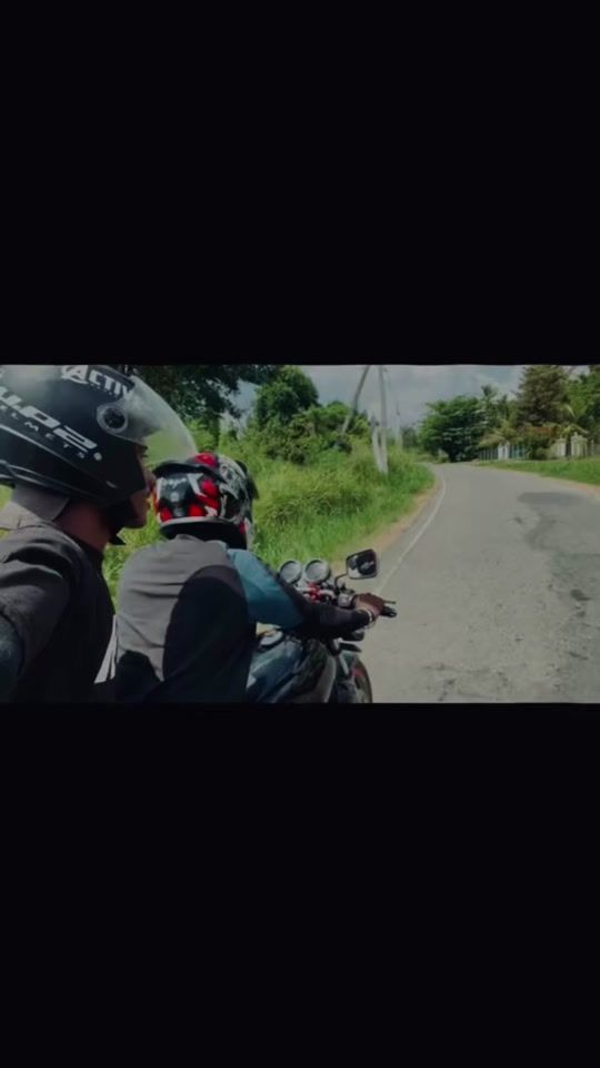 TikTok video thumbnail by 1onlybooo