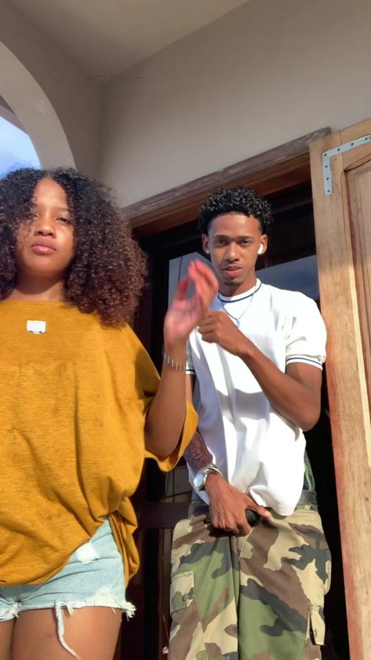 TikTok video thumbnail by yoskwa9