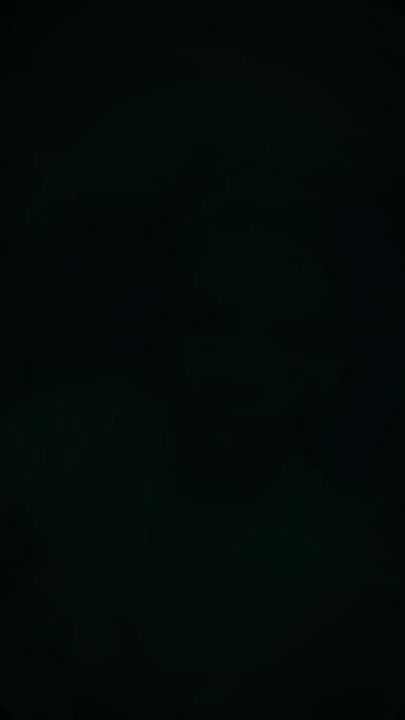 TikTok video thumbnail by barou.diarra03