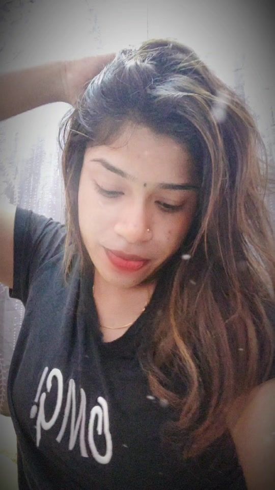TikTok video thumbnail by devilqueen2915