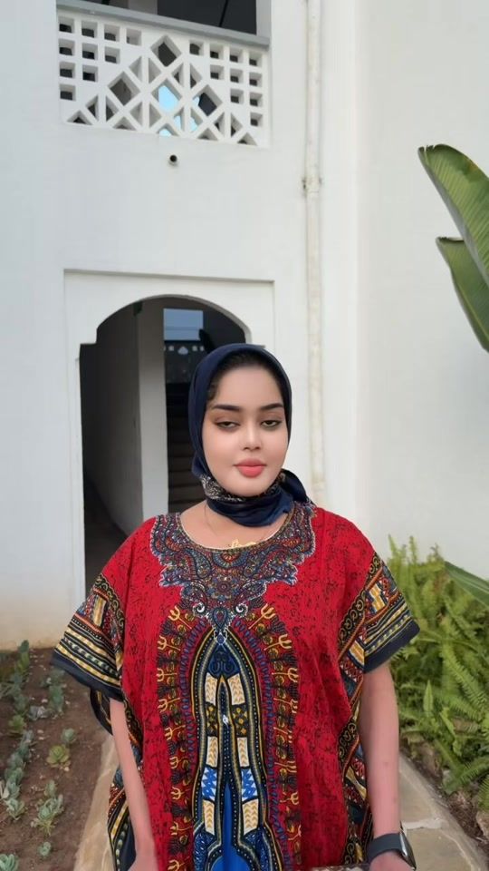 TikTok video thumbnail by sabiha_mo1