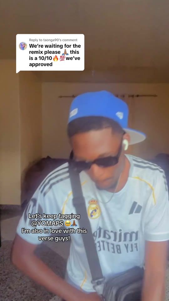 TikTok video thumbnail by emgee_zm