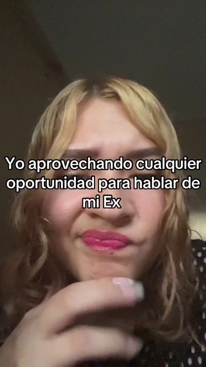 TikTok video thumbnail by raizaa._