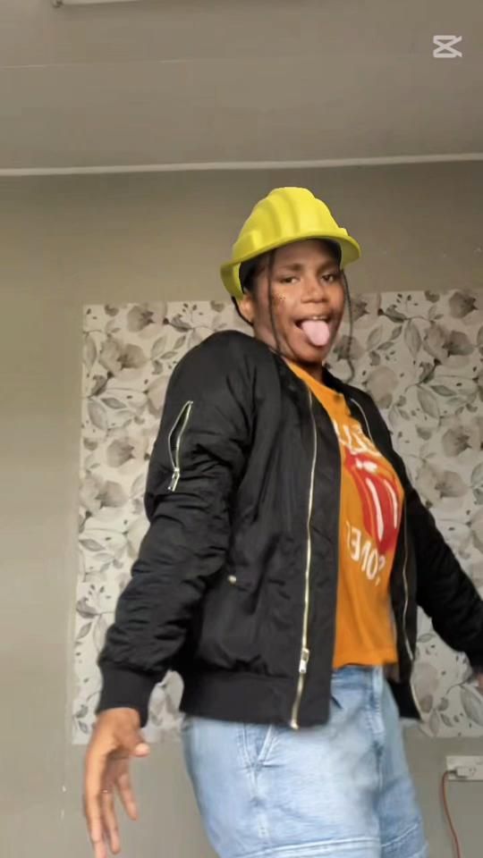 TikTok video thumbnail by mildred7388