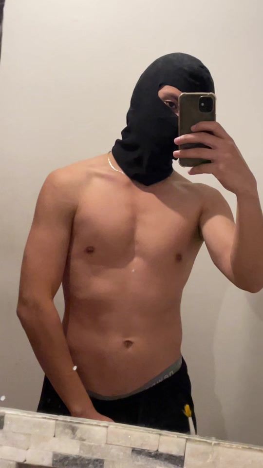 TikTok video thumbnail by dakitowo
