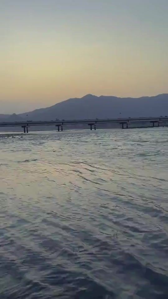 TikTok video thumbnail by alizeh266