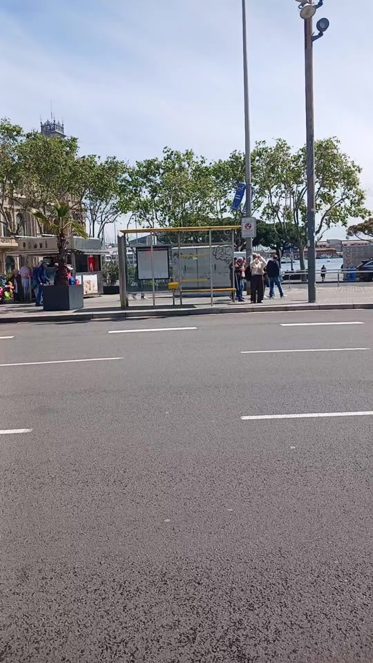 TikTok video thumbnail by volday16