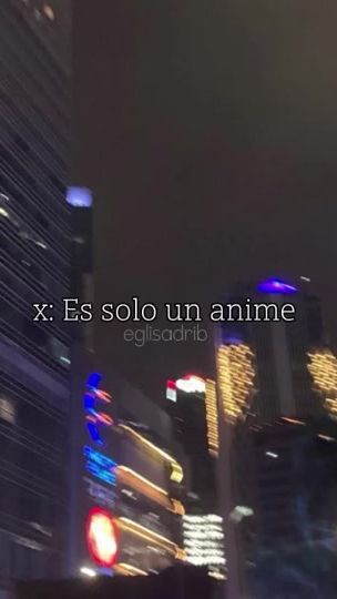 TikTok video thumbnail by eglisadrib