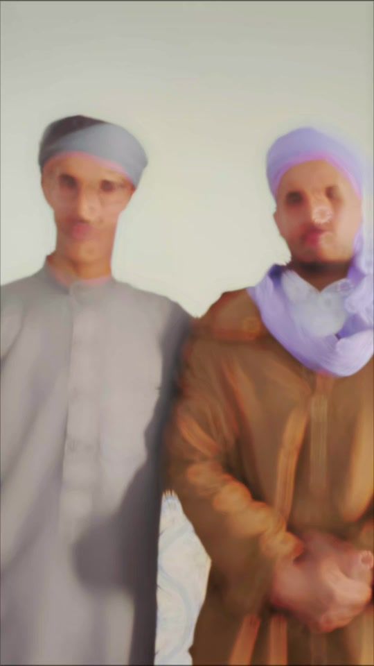 TikTok video thumbnail by aissasa171