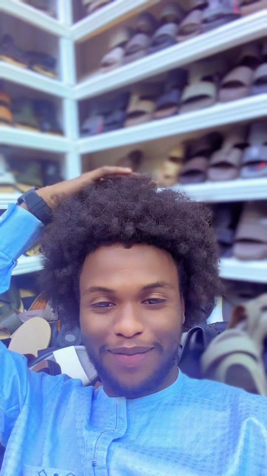 TikTok video thumbnail by nahar_officiel
