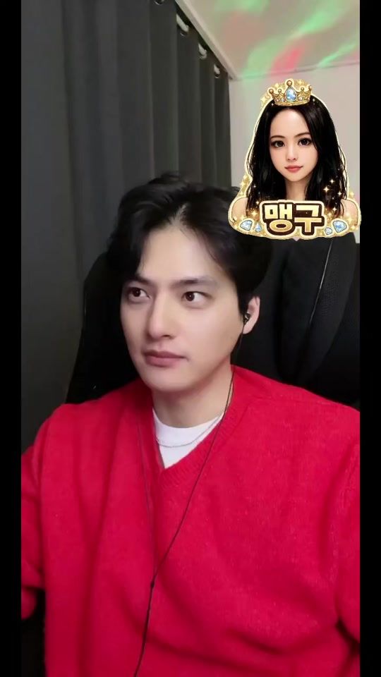 TikTok video thumbnail by _dmpark