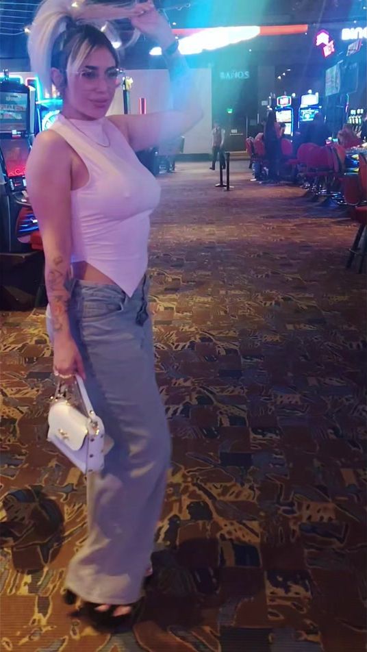 TikTok video thumbnail by aliciaalenca